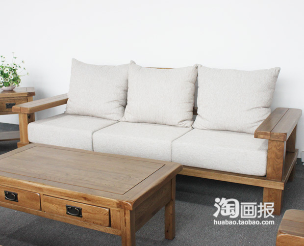 ���λؚw�͹��؜�Ӣʽ����