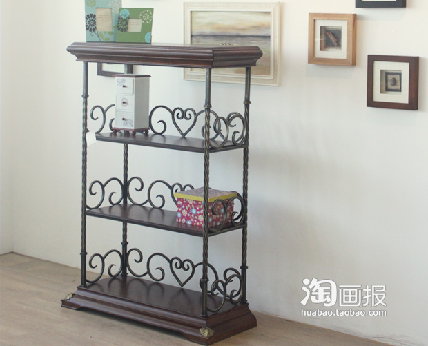 ���λؚw�͹��؜�Ӣʽ����