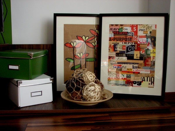 ���»���һ��һ�dС��Ԣ