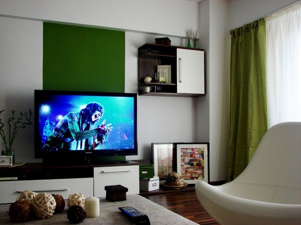 ���»���һ��һ�dС��Ԣ