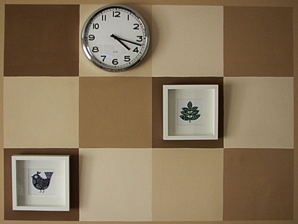 ���»���һ��һ�dС��Ԣ