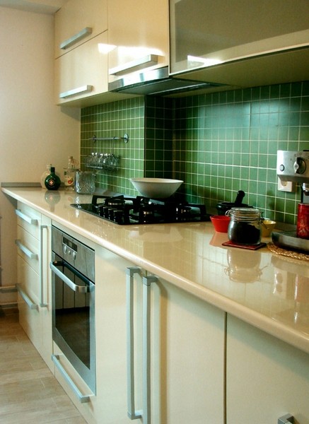 ���»���һ��һ�dС��Ԣ