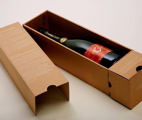 ���ѾƟ���OӋ