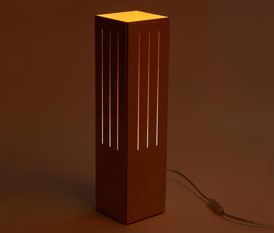 ���ѾƟ���OӋ