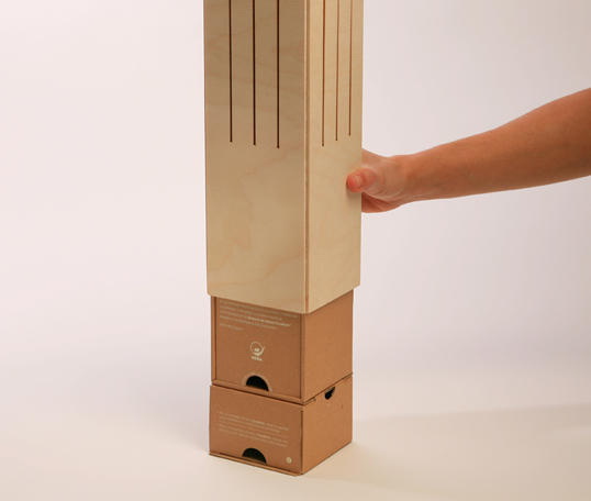 ���ѾƟ���OӋ