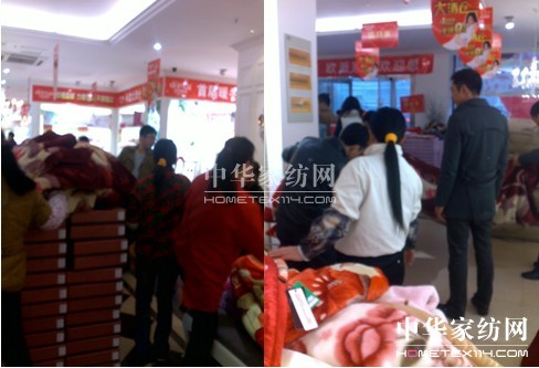 ���䶬�՚W�ɼҼ���ӻ���M(j��n)����