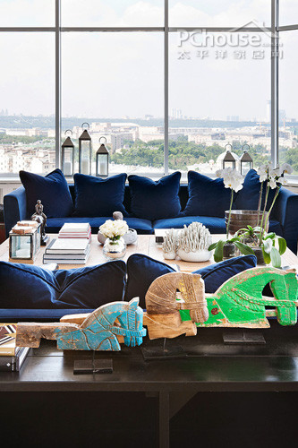 Ī˹�ƹ�Ԣˇ�g�ռ{�ɲ��`