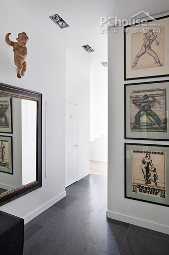 Ī˹�ƹ�Ԣˇ�g�ռ{�ɲ��`