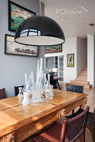 Ī˹�ƹ�Ԣˇ�g�ռ{�ɲ��`