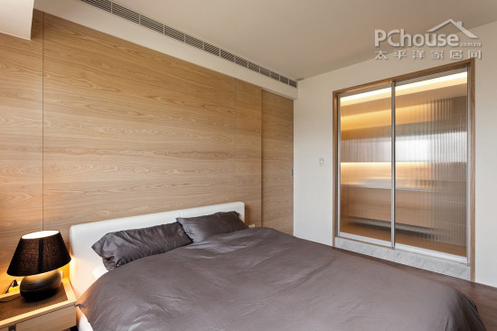 90ƽ2��2�d�r�й�Ԣ�OӋ