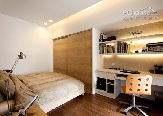 90ƽ2��2�d�r(sh��)�й�Ԣ�O(sh��)Ӌ(j��)