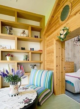 Ψ����ʽ��@110ƽ�ɾ���