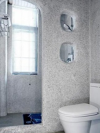 Ψ����ʽ��@110ƽ�ɾ���