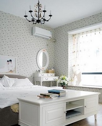 Ψ����ʽ��@110ƽ�ɾ���