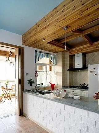 Ψ����ʽ��@110ƽ�ɾ���