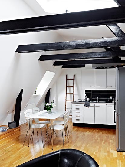 75ƽ�w�ǹ�Ԣ����ͨ͸ꖹ��