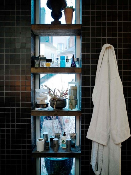 ���s�ڰ׾G����r�й�Ԣ