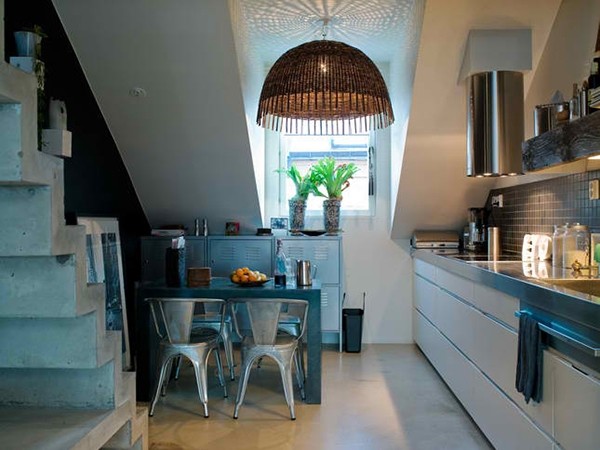 ���s�ڰ׾G����r�й�Ԣ