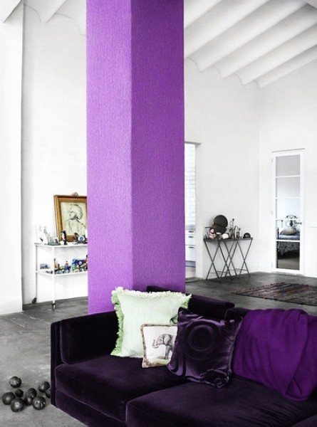 ��ˇ���g�Ҿ��OӋ