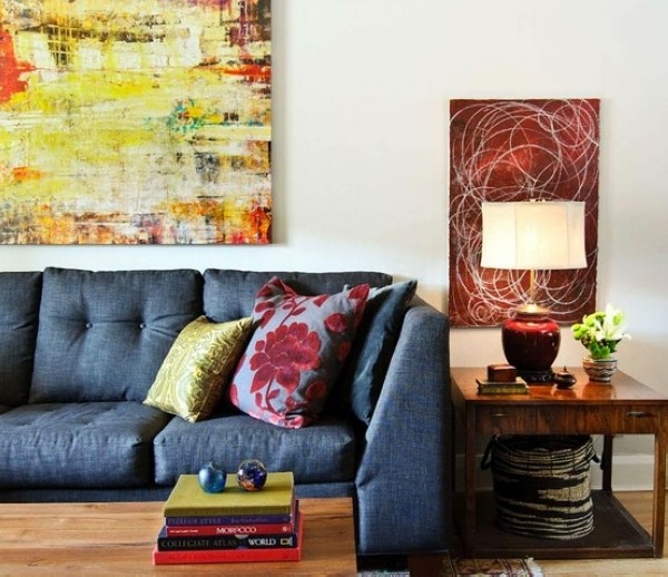 ��ˇ���g�Ҿ��OӋ