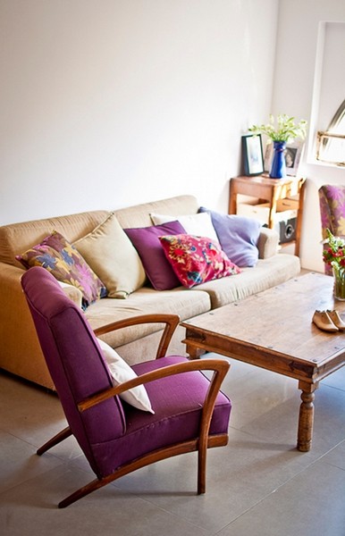 ��ˇ���g�Ҿ��OӋ