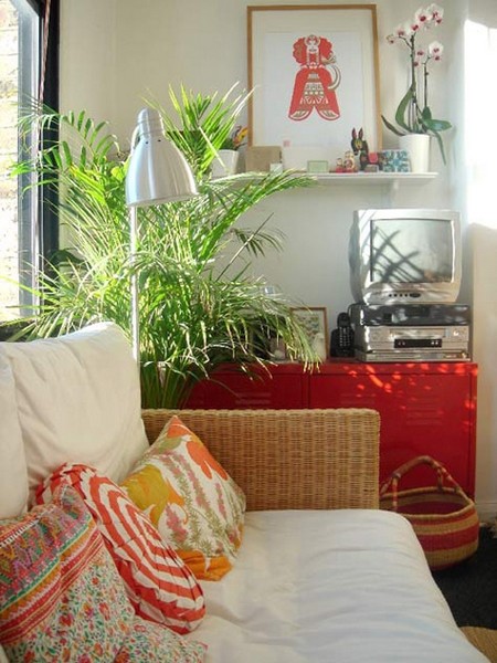 ��ˇ���g�Ҿ��O(sh��)Ӌ