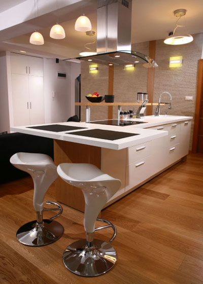 ��(x��)��(ji��)�����O(sh��)Ӌ(j��)�S�Ա��@��ܰ