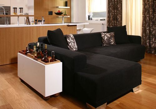 ���������OӋ�S�Ա��@��ܰ