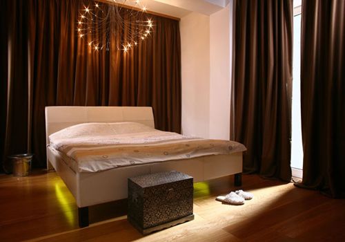 ��(x��)��(ji��)�����O(sh��)Ӌ(j��)�S�Ա��@��ܰ