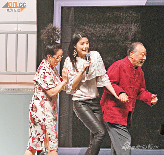 ꐻ��տʹ����_(t��i)�����r�е��OII��