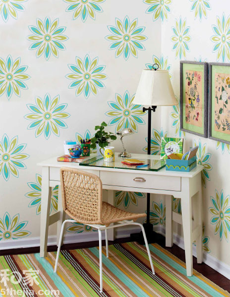 1ƽ�����ǡ�Ҋ�p��ᘡ�(1)