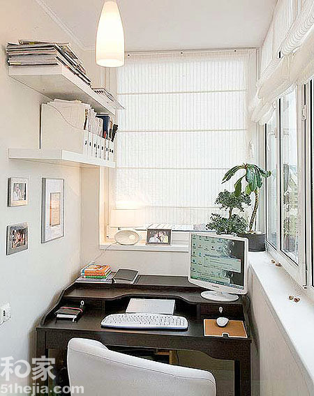 1ƽ�����ǡ�Ҋ�p��ᘡ�(1)