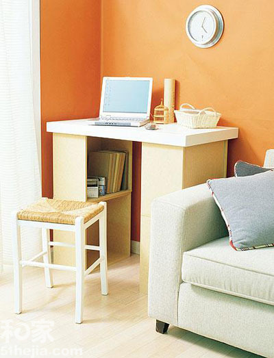 1ƽ�����ǡ�Ҋ�p��ᘡ�(2)