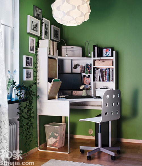 1ƽ�����ǡ�Ҋ�p��ᘡ�(2)