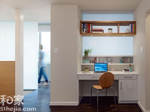 1ƽ�����ǡ�Ҋ�p��ᘡ�(2)