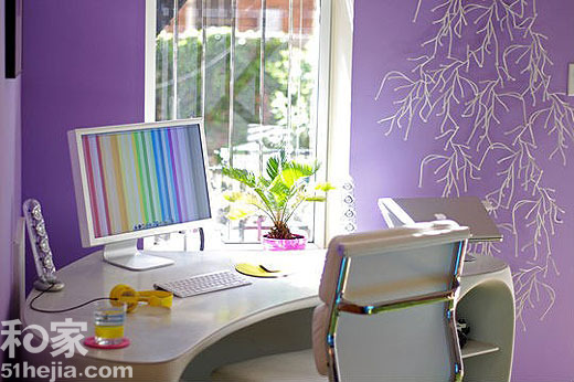 1ƽ�����ǡ�Ҋ�p��ᘡ�(2)