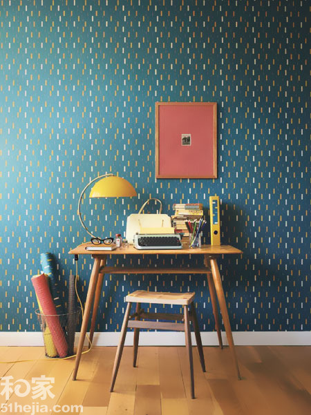 1ƽ�����ǡ�Ҋ�p��ᘡ�(2)