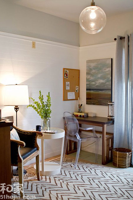 1ƽ�����ǡ�Ҋ�p��ᘡ�(2)