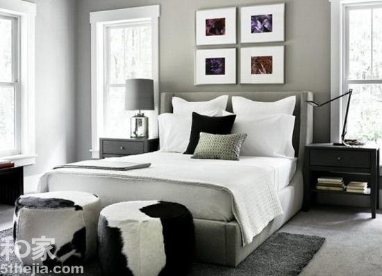 ���y����F���͹��L��Ԣ