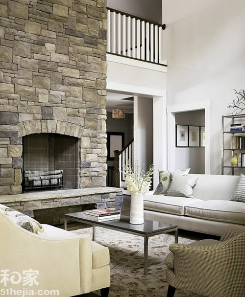 ���y����F���͹��L��Ԣ