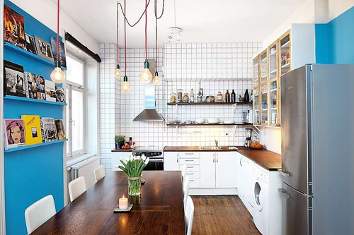 ���ܐ�������82ƽ�F����Ԣ