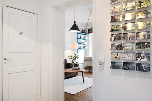 ���ܐ�������82ƽ�F����Ԣ