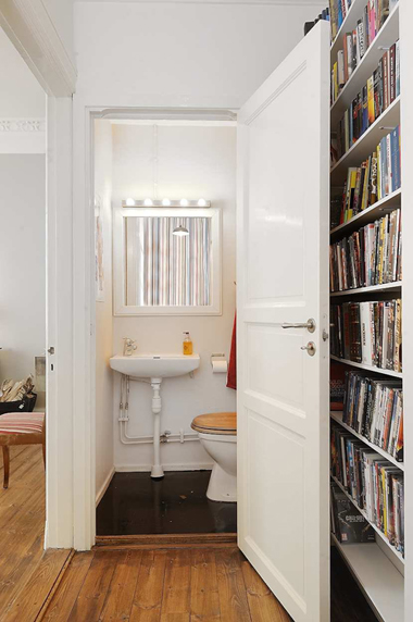 ���ܐ�������82ƽ�F(xi��n)����Ԣ