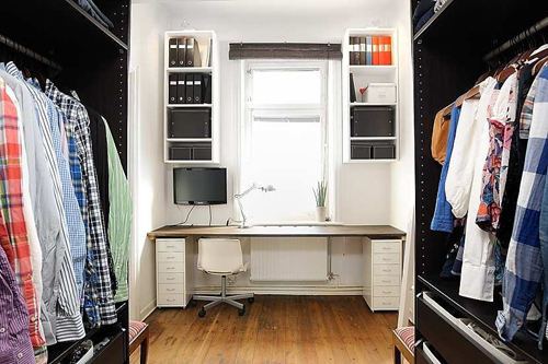 ���ܐ�������82ƽ�F(xi��n)����Ԣ