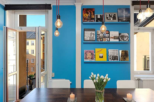 ���ܐ�������82ƽ�F(xi��n)����Ԣ