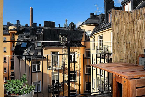 ���ܐ�������82ƽ�F(xi��n)����Ԣ