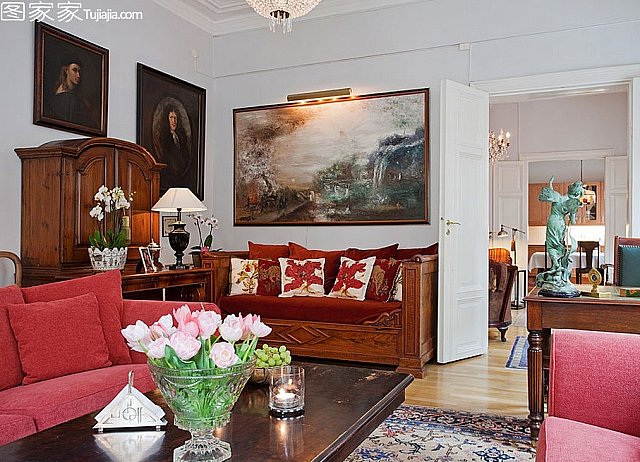 ��ʽ�͹ńe��ƴ�������혷Ȥ