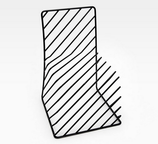 �eҕ�ھ���+���