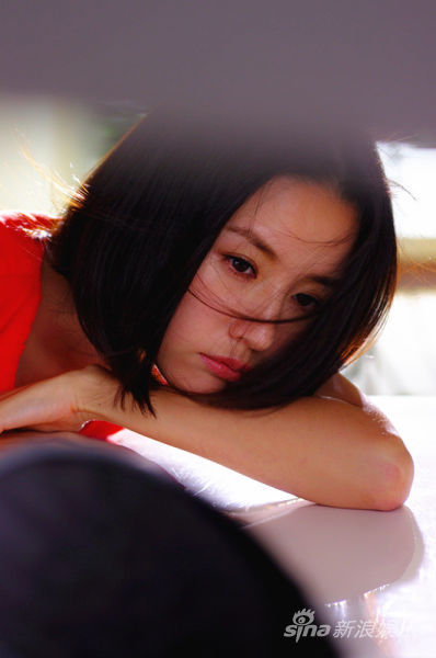 ����Մ����(l��)�Ӱ�Ĕz�D��