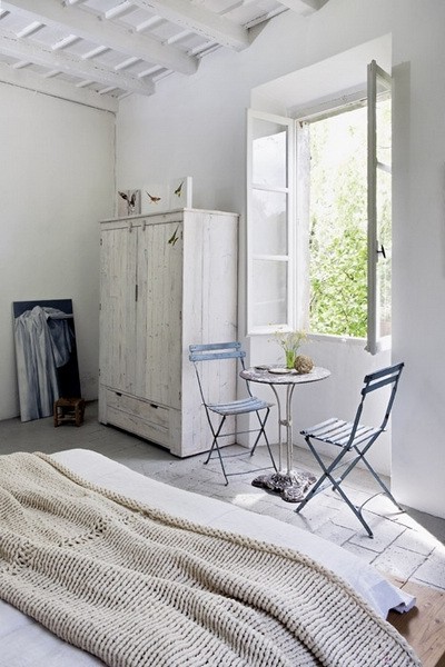 ��Խ�r�յĐۏ͹żҾ��OӋ